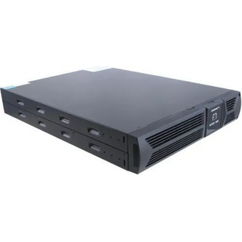 Батарея для ИБП IPPON INNOVA UNITY RT 3-3 10K EBM240 9AH 192В 9Ач Батарея для ИБП IPPON INNOVA UNITY RT 3-3 10K EBM240 9AH 192В 9Ач