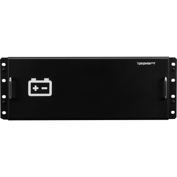 Батарея IPPON INTATUM RT/RTM 480В 9Ач для Intatum RT/RTM Батарея IPPON INTATUM RT/RTM 480В 9Ач для Intatum RT/RTM