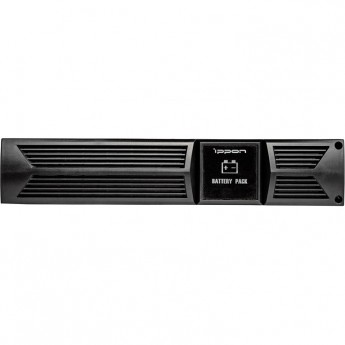 Батарейный модуль для ИБП IPPON INNOVA RT 3K Батарейный модуль для ИБП IPPON INNOVA RT 3K