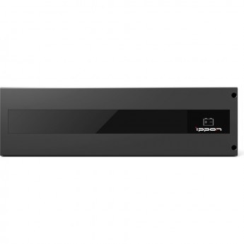 Батарейный модуль для ИБП IPPON RT II 6000 Батарейный модуль для ИБП IPPON RT II 6000