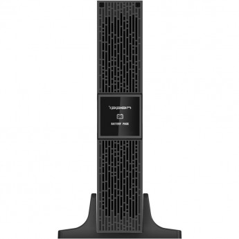 Батарейный модуль для ИБП IPPON SMART WINNER II 1500 Батарейный модуль для ИБП IPPON SMART WINNER II 1500