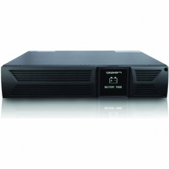 Батарейный модуль IPPON EBM INNOVA RT 6K Батарейный модуль IPPON EBM INNOVA RT 6K