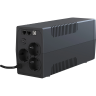Источник бесперебойного питания IPPON BACK BASIC 650S NEW EURO 2095134