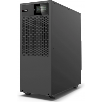 Источник бесперебойного питания IPPON INNOVA UNITY T 3-3 10K 10000Вт 10000ВА черный