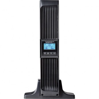Источник бесперебойного питания IPPON SMART WINNER 2000 Источник бесперебойного питания IPPON SMART WINNER 2000