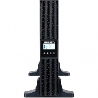 Источник бесперебойного питания IPPON SMART WINNER II 2000E